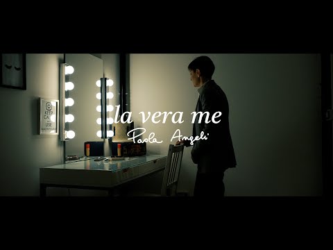 Video 2