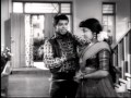 ENNA ILLAI ENAKKU ETHU THAAN SSKFILM017 ALR ANNAI ILLAM
