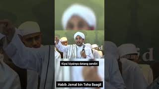 Download lagu THE MORALS OF THE NURSING CLAIMS - HABIB JAMAL BIN TOHA BAAGIL mp3