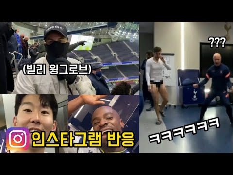 아이콘