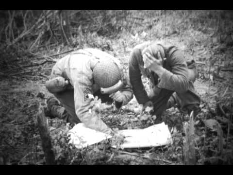 Watch Omaha Beach / Colleville-sur-Mer / Blosville / Carquebut / Manche / Calvados on YouTube