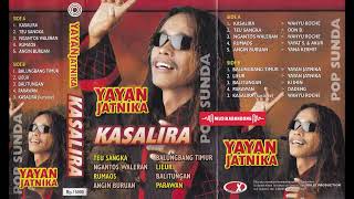 Download lagu Yayan Jatnika - Kasalira ( Full Album ) mp3