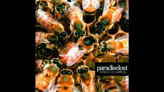 Paradise Lost – Look At Me Now (HQ)