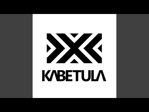 Kabetula