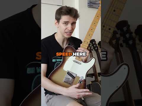 How to actually use the metronome