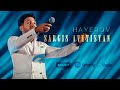 Sargis Avetisyan - HAYEROV (OFFICIAL MUSIC VIDEO)