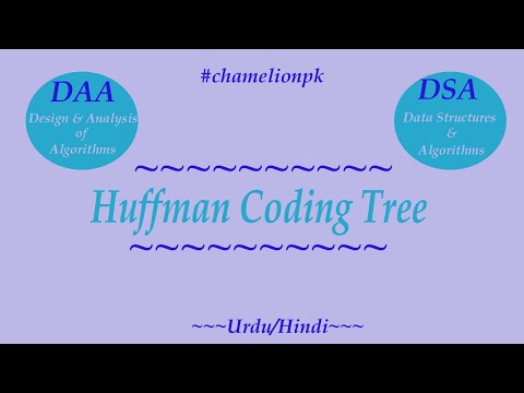 Data Structures A Quick Review Urdu Hindi