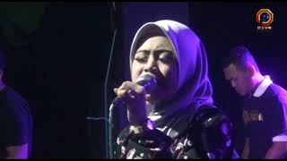 Download lagu Voc Melangkolis Melysa Datang Untuk Pergi Om SARWONO Pernikahan Zaenal&Latifatul mp3
