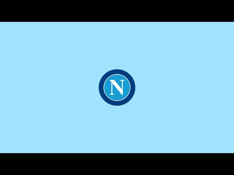 SSC 나폴리 홍보영상 | SSC NAPOLI Promo
