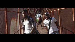 Dej Loaf - Miami (Argo Fargo Cover)