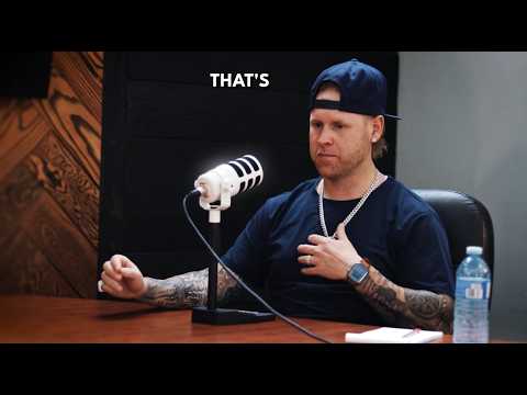 The Long Game Ep. 44 thumbnail