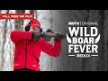 Wild Boar Fever Film Fest | WILD BOAR FEVER 9 REDUX