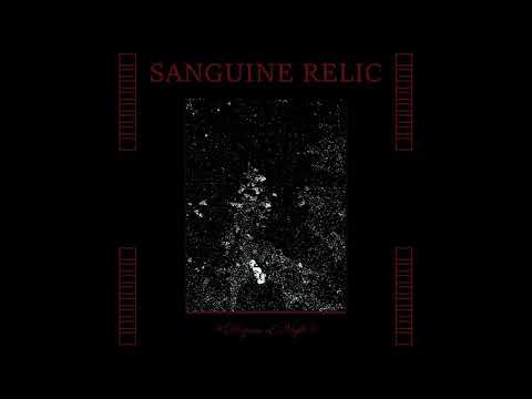 Sanguine Relic (US) - Dogma of Night (EP 2022)