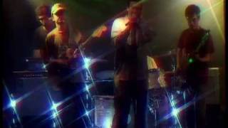 Las Estrellas Music Video