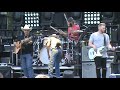 Neal McCoy -  No Doubt About It @ Country USA 2018