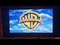 Opening To The Polar Express 2004 Dvd