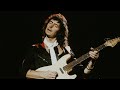 Weiss Heim - Rainbow latest remastered