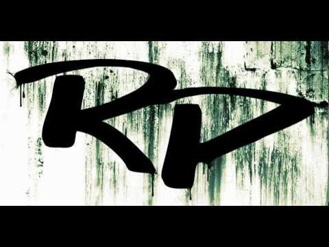 ROTS KAMZ - REPPIN' EVERYDAY