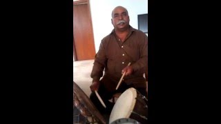 Download lagu Master class with Nathu Lal Solanki on the Nagara Drums. mp3 Download lagu Master class with Nathu Lal Solanki on the Nagara Drums. mp3
