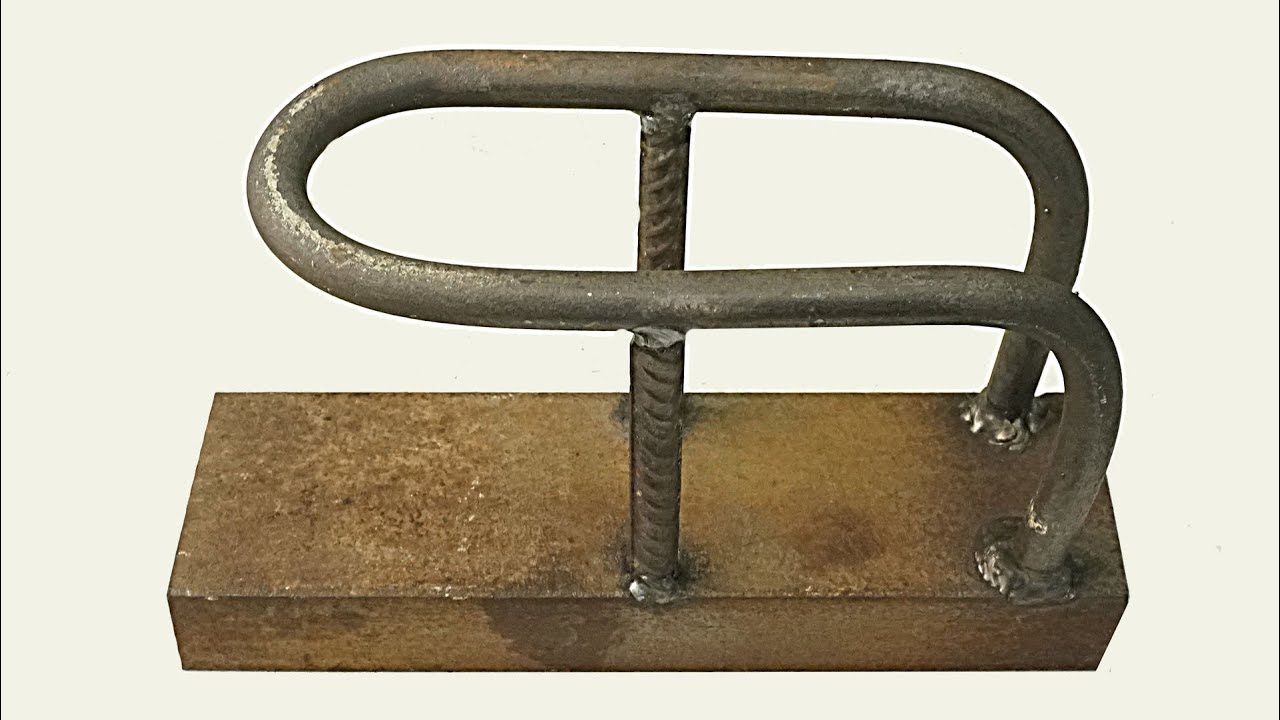 Top 7 Genius Diy Ideas