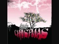 Christmassacre by From First To Last 