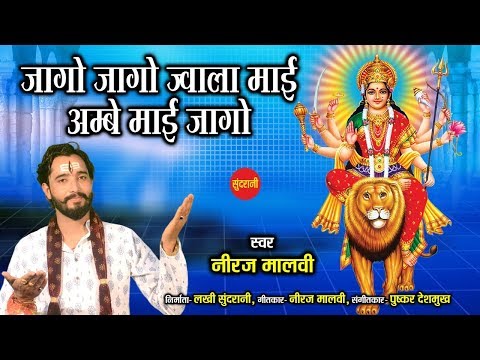 YouTube Fallback Thumbnail