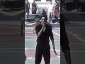Oorum Blood Dance By Nxkhxz Viraldance Trendingshorts