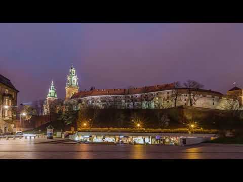 Konstantin Astafyev - I'll Find You