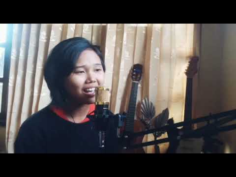 Bhuana Shanti Cover :Putu Anggieta Vedanti Anjasmara