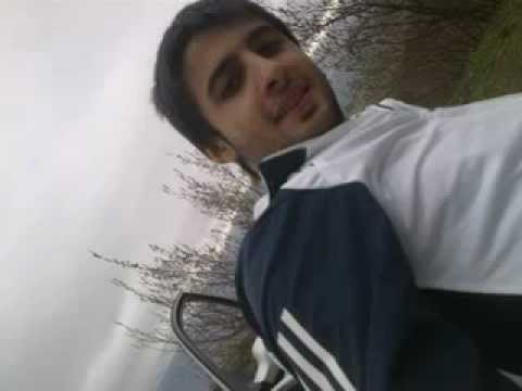 Mc koray 60 Ft Silahsız Mc & Ahmet Kaya - Dayanamıyorum Anne 2011 Arabesk Rap