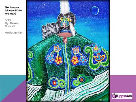 UppstArt highlights 2018 11 17