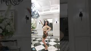 tiktok semingkone seger gondal gandul [YouTube shorts] #pemersatubangsa #bukanmaen #pargoy #macarena