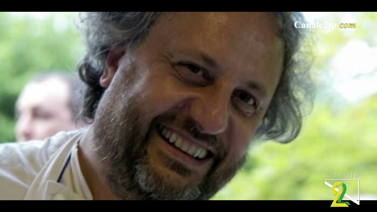 Tragedia a Chiaramonte Gulfi: morto lo chef e giornalista Davide Di Corato in un incidente sul lavoro