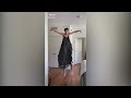 TikTok Ellen and She'll TikTok You! TikTok Ellen and She'll TikTok You!