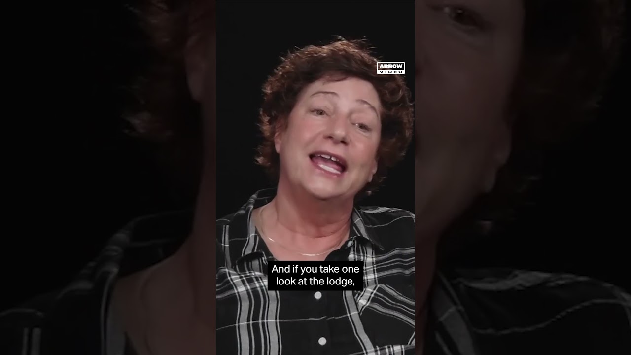 Miniature de la vidéo Icicles as deadly weapons? du film The Chill Factor