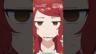 [ENGLISH DUB] "But how did you know it was me?!" Ep 11 Highlights | Though I Am an Inept Villainess