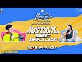 Baatein with Divyansh Rana | Reyhna Pandit | Divyansh Rana | MK | Episode 50