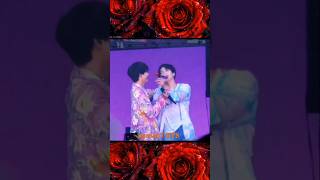 Download lagu 💕VJK Shaam bhi khoob hai 🐻🐰paas mehboob hai #taekook💕#love #forever #bts #army #viral video mp3