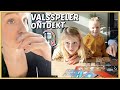 WiE iS HiER DE VALSPELER iN HET SPEL? ? | Bellinga Vlog #2371