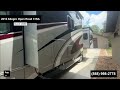 Check out this Video for a 2016 Tiffin Allegro Open Road 31SA(Stock #493897)  for sale by Pop RVs. This unit is located in Sarasota, FL