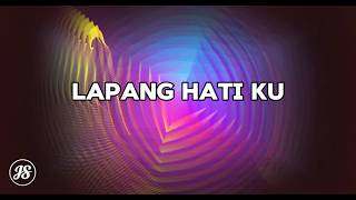 Download lagu Lapang Hatiku | Lagu Islami tentang Ikhlas, Ketenangan & Kepercayaan kepada Allah | Jiwa Syukur mp3