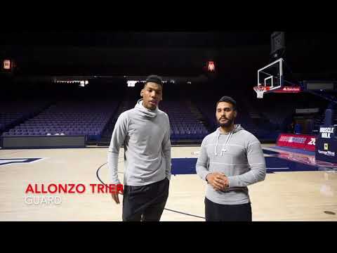 662616 1220516   Group 45   Gabrielle Sage Rabinowitz  Feb 19, 2018 1104 PM   UA BASKETBALL GROUP45