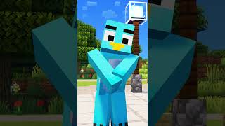 Download lagu Chip Has a Crush in Minecraft… mp3