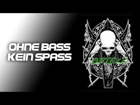 TEKK / HARDTEKK MIX 2021 🔥 OHNE BASS KEIN SPASS | Part 4.5 with BDTEKK