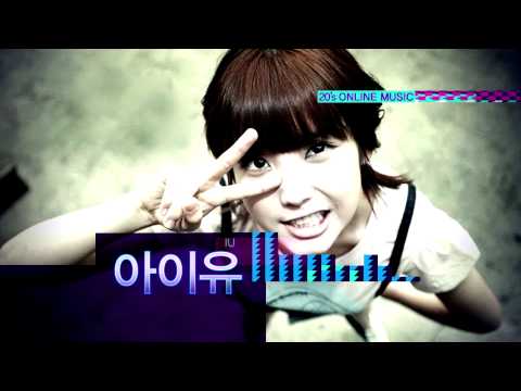 2012 Mnet 20's Choice_Vote_20's Online Music