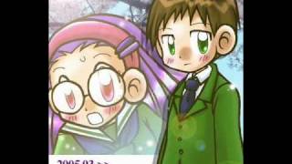 &quot;Time Travel&quot;