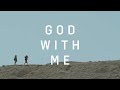 God With Me (Emmanuel)