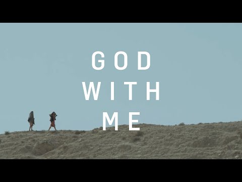 Thumbnail for God With Me (Emmanuel) video