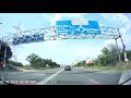 Videolapse Baile Felix Oradea
