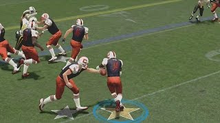 All-pro football 2k8 download mac free All-pro football 2k8 download mac free